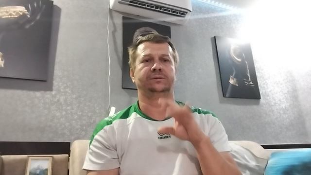 МАФИЯ КЛУБ ВОР ДЕНЬГИ 41 СЕРИЯ!