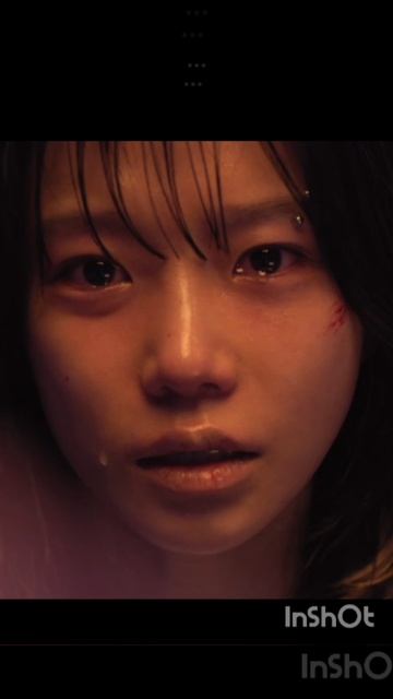 кто тоже плакал?..