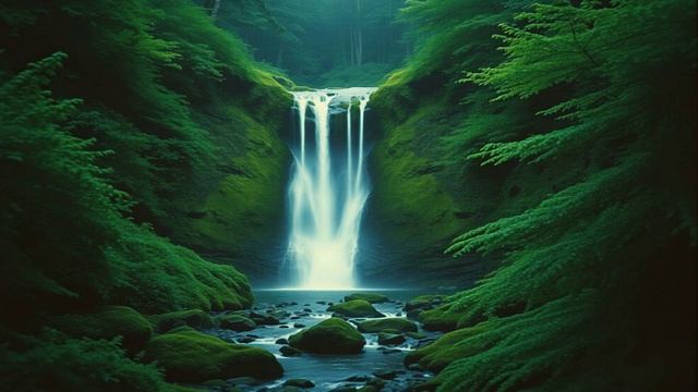 Soundtrack of soul #3