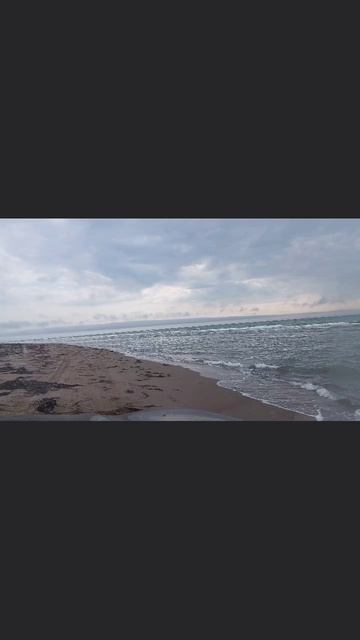 С днем рыбака! Сахалин! 2025 г