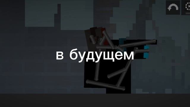 что вам больше нравится