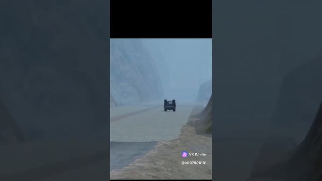 🎮🧨💣BeamNG.drive 0.35 #crash-test #краш-тест #автосимулятор #Таз #УАЗ #Нива #Икарус #МАЗ #КАМАЗ
