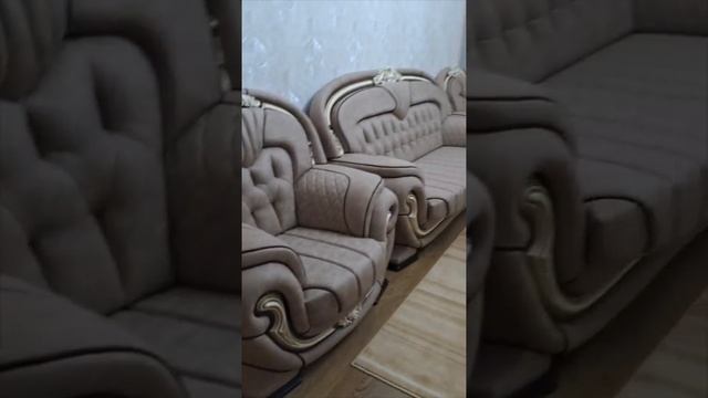 8928 800 4747 мягкая мебель