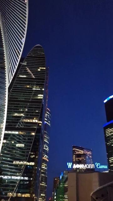 Астрологический прогноз на неделю с 14-20 июля