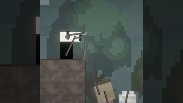 🦾😁
💥
