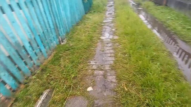 6/7 25 НИЧЕГО НЕ ВЫРАСТЕТ. ЗАПЕЧАТЫВАЕМ НАГЛУХО. ПЛЕТУ СЕТИ,КАК ПАУК. БОЛЬ ВЕРНУЛАСЬ.ОЖИДАЛИ ВКУСНЕЕ