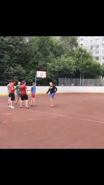 не наврал же? ❤️🖤👀🏆