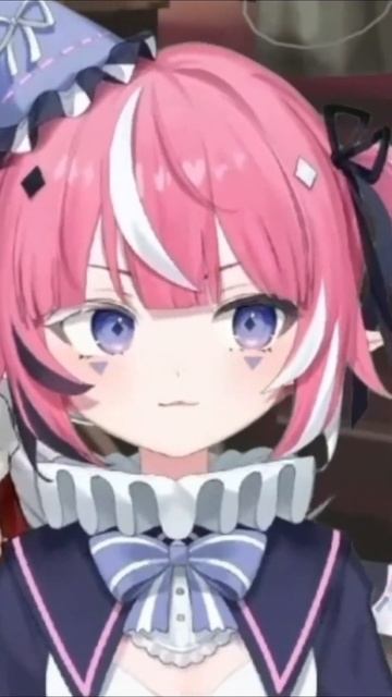 Когда конец света?  #neurosama  #vtuber #нейросеть