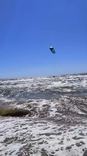 Белосарайка сейчас 🌊🌊🌊