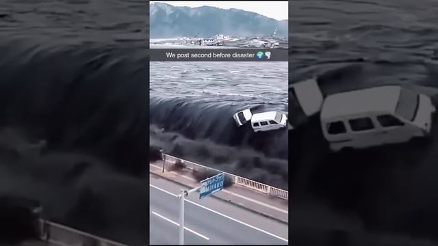 VID_20250713_144334_841
