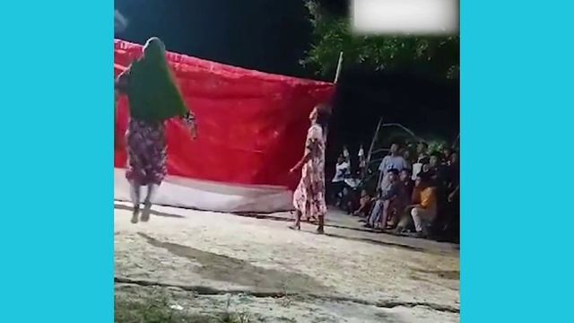 сборник смешных видео и фейлов №14