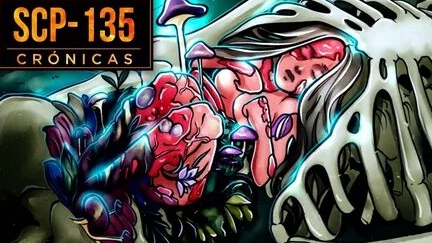 🌠Ужасы Аниме 7🌙