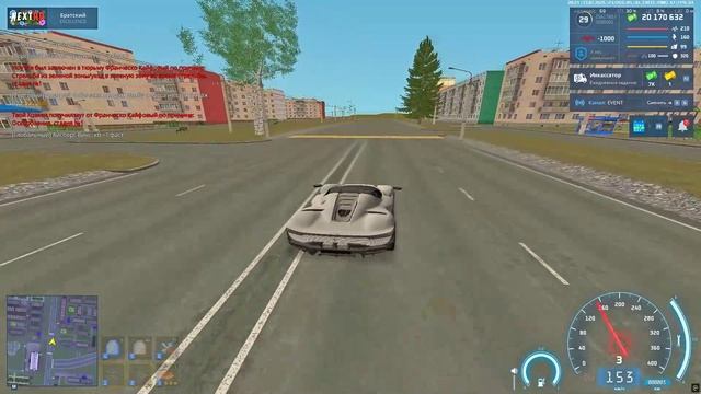GG
