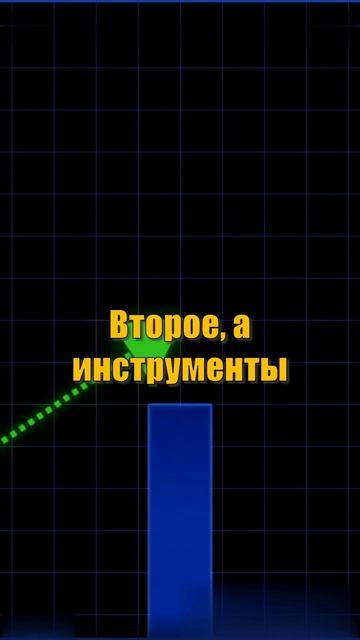 Менеджер слабый — или РОП не умеет включаться? Как понять?