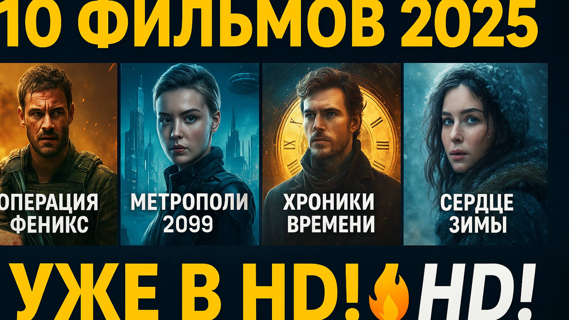 10_Новых_фильмов_2025_которые_уже_вышли_в_хорошем_качестве_—