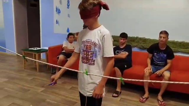 Всемирный день шоколада