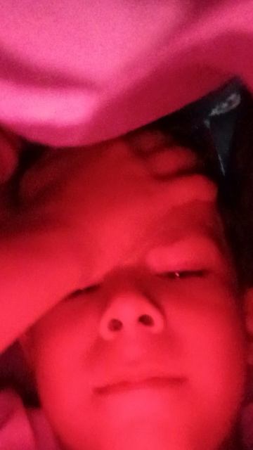 нас закрыла волна навсегда