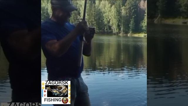 С днем РЫБАКА!🎣🦈👍😉Всем,НХНЧ!!!🎣🦈👍😉