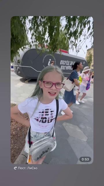 Мама знает как развеселить 🤗 #мама #катюша