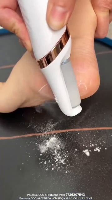 Ссылка на товар здесь: https://t.me/+DN-o8L9MWfs3MzEy