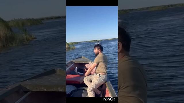 1000392816.mp4