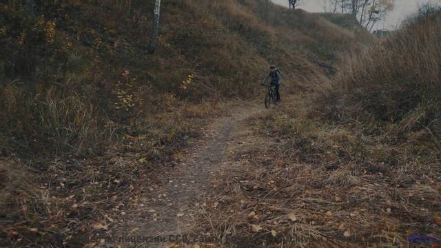Он заставит тебя поверить в сказку снова! - Ugly Truth -- HoliznaCC0 -- Left Overs