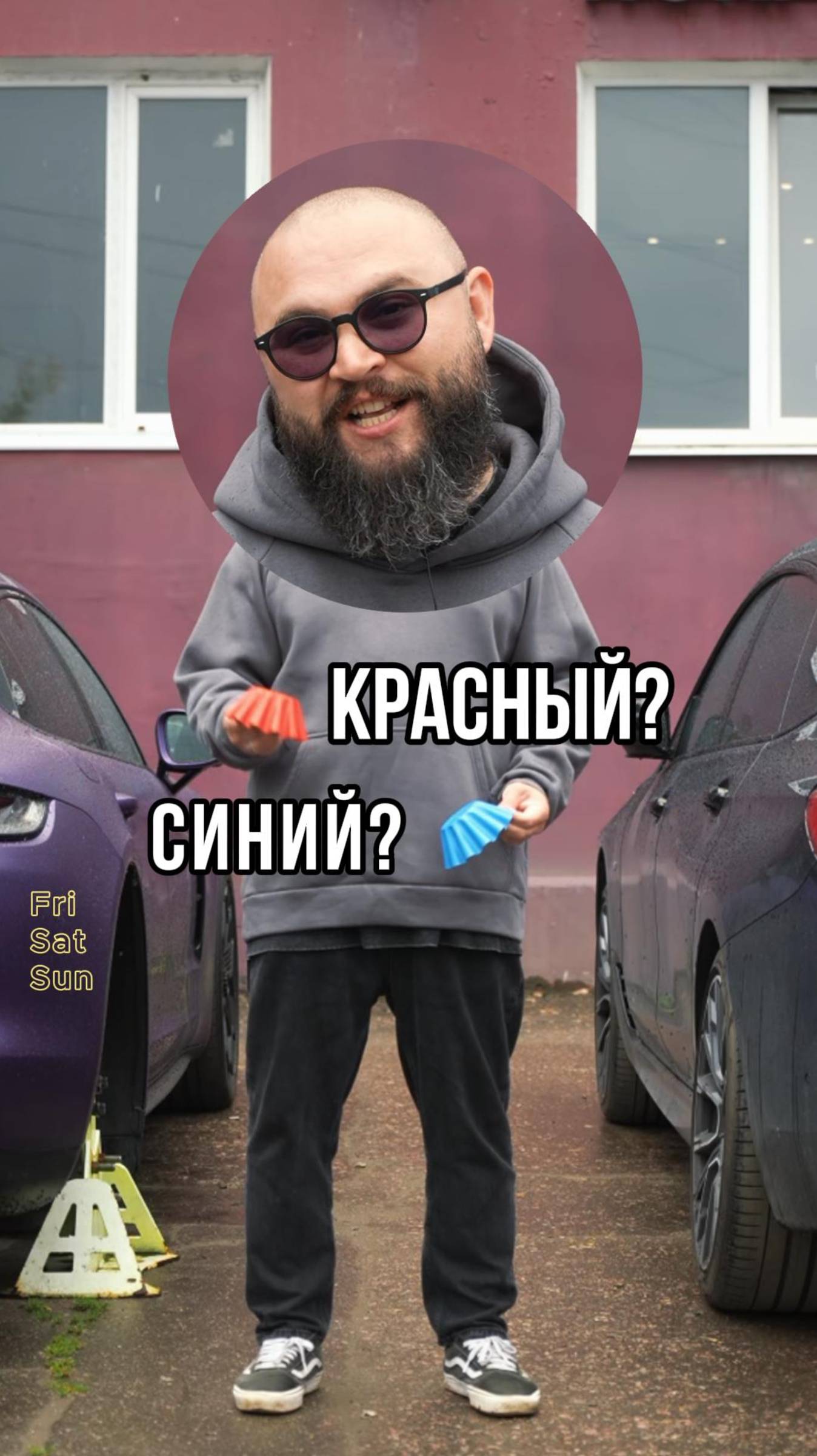 Полимеркрас - студия по реставрации колесных дисков. Всегда к вашим услугам!