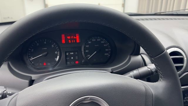 Lada Largus, 2020 года в продаже!