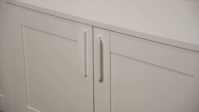 Тумба Скаген
Артикул: 80578022
