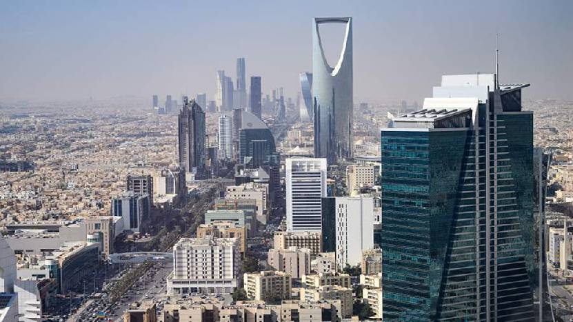 В Россотрудничестве назвали сроки открытия Русского дома в ОАЭ