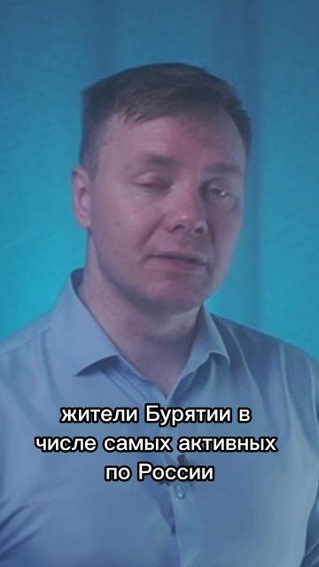 Новые тренды в благоустройстве