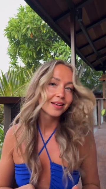 Чат GPT попытался угадать, как я буду выглядеть в 30…