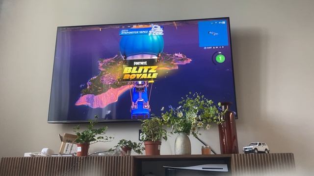Почему Карта Fortnite Сломалась Сегодня
output_part2115