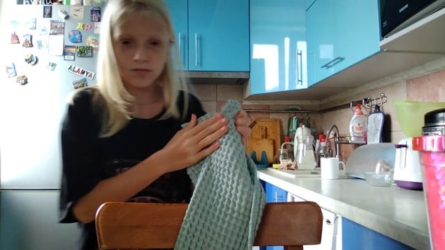 мне не понравилось😭😭