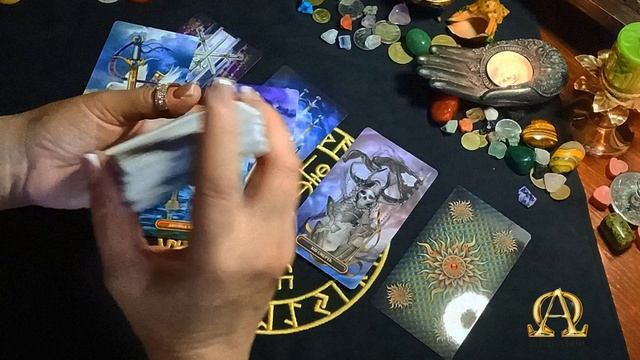 ПОДСКАЗКИ🫣
