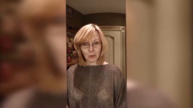 Спасибо всем родителям и детям Семейного центра Кидсландия