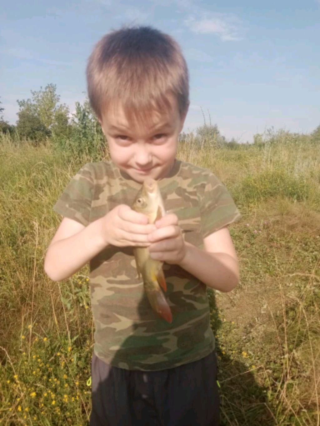 рунтур дом моей бабушки