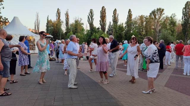 Из окна, я пою..... 14.07.25.