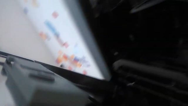 Почему в посудомоечной машине не растворяется таблетка