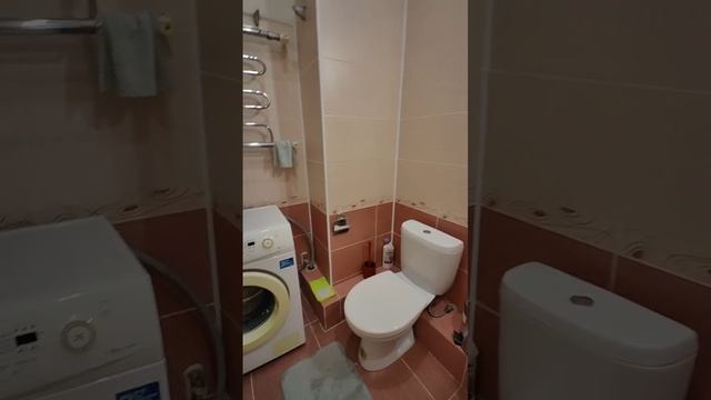 VID-20250628-WA0059.mp4