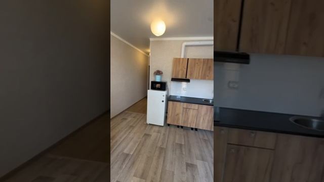 Уральская видео обзор