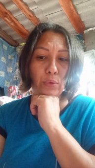 Отзыв на обучение, МПИ