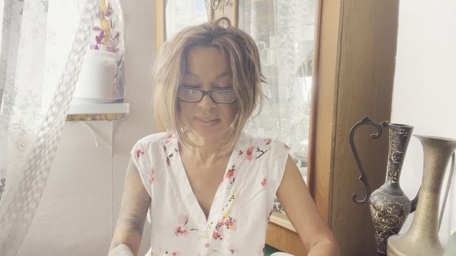 крякнуть тех кто поклоняется солнцу и звёздам.