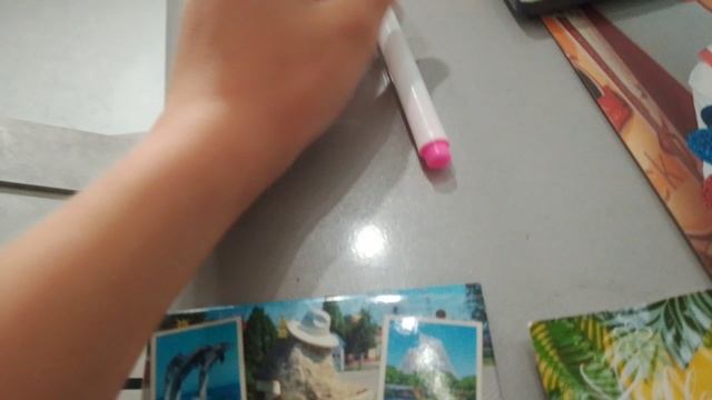 наш новый участник канала и штрибух