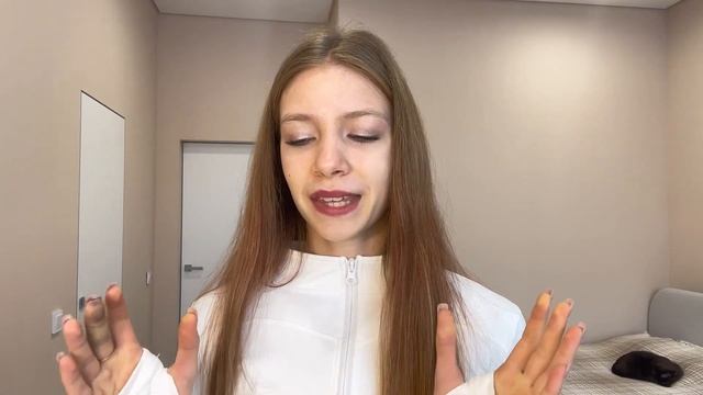 МОЙ ПУТЬ К ПОБЕДЕ| Чуть не снялась с соревнований из-за травмы | Любительское фигурное катание