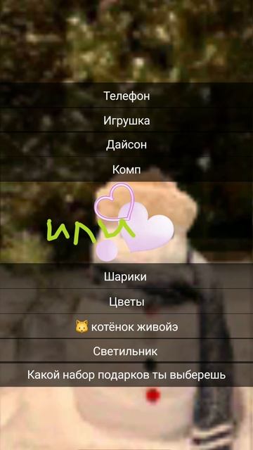 1000283008.mp4