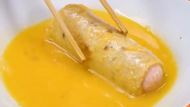 Sie sind so lecker ich koche es fast jeden Tag Dieses Rezept kennt keiner Günstig und einfach