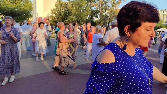 Там за горизонтом...... 13.07.25.