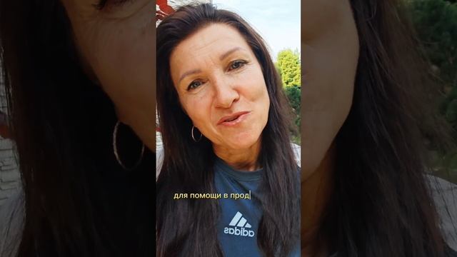 Продажи. Продвижения и путешествия с выпускниками. Мечты сбываются.