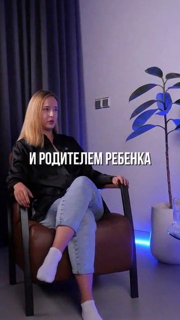 22 июля 5-ДНЕВНЫЙ ПРАКТИКУМ «ЗА ГРАНЬЮ» ссылка в шапке профиля🚀